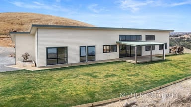 Property 80 Brooks Cutting Rd, Koriella VIC 3714 IMAGE 0