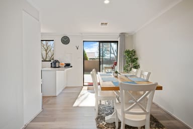 Property 3, 111 Keverstone Circuit, Isabella Plains ACT 2905 IMAGE 0