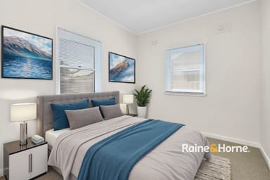 Property 89 Beach Street, ETTALONG BEACH NSW 2257 IMAGE 0