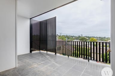 Property 10, 49 Murarrie Road, Murarrie QLD 4172 IMAGE 0