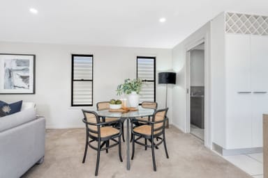 Property 1, 56 Montpelier Street, CLAYFIELD QLD 4011 IMAGE 0