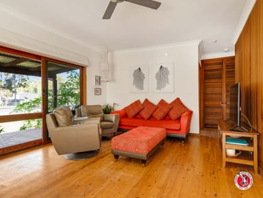 Property 29 Grant Street, BROULEE NSW 2537 IMAGE 0