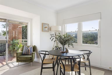 Property 5, 24 Chester Street, Woollahra NSW 2025 IMAGE 0