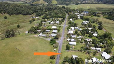 Property 25-27 Osborne Street, Daintree QLD 4873 IMAGE 0