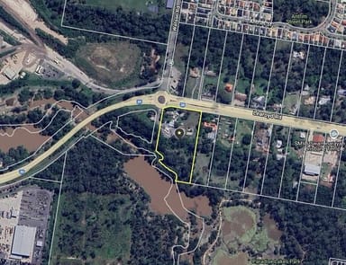 Property 278 Learoyd Road, Willawong QLD 4110 IMAGE 0