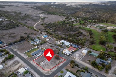 Property 13-15 Victoria Avenue, Coffin Bay SA 5607 IMAGE 0
