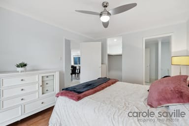 Property 23a Trinity Way, Kingsley WA 6026 IMAGE 0