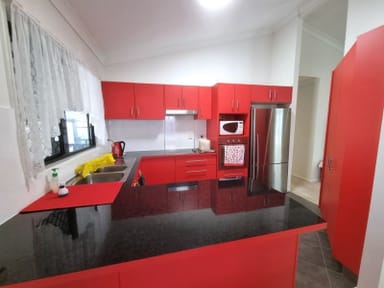 Property 108, 102A Moores Pocket Road, Moores Pocket QLD 4305 IMAGE 0