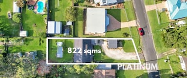 Property 131 Greville Ave, Sanctuary Point NSW 2540 IMAGE 0