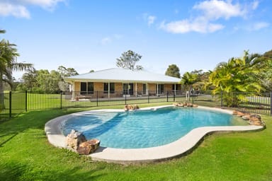 Property 824 Kenilworth Skyring Creek Road, Carters Ridge QLD 4563 IMAGE 0