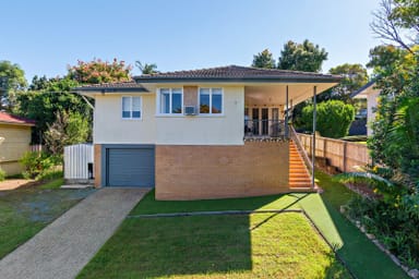 Property 16 Gordon Road, Ferny Hills QLD 4055 IMAGE 0