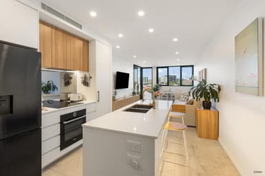 Property 405, 14-18 Twenty Eighth Avenue, Palm Beach QLD 4221 IMAGE 0