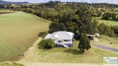 Property 532 Gatton Clifton Road, WINWILL QLD 4347 IMAGE 0