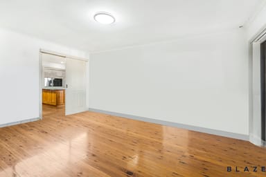 Property 27 Swinborne Crescent, WETHERILL PARK NSW 2164 IMAGE 0