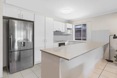 Property 25 Dornoch Crescent, RACEVIEW QLD 4305 IMAGE 0