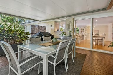 Property 6 Santorini Place, North Boambee Valley NSW 2450 IMAGE 0