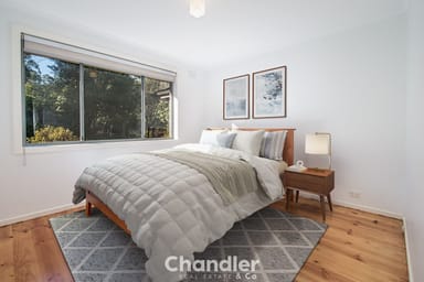 Property 46 Hughes Street, Upwey VIC 3158 IMAGE 0
