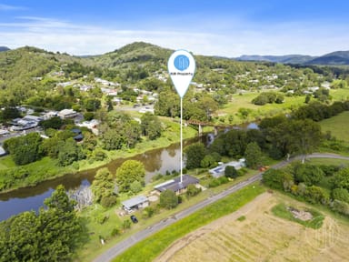 Property 31 Ballard Road, Imbil QLD 4570 IMAGE 0