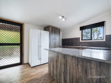 Property 1 Pebbly Road, Hellyer TAS 7321 IMAGE 0