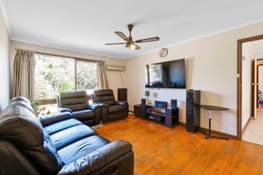 Property 8 Winulta Court, Munno Para SA 5115 IMAGE 0
