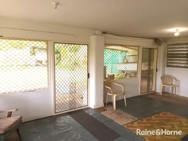 Property 134 Ronald Road, Forest Creek QLD 4873 IMAGE 0