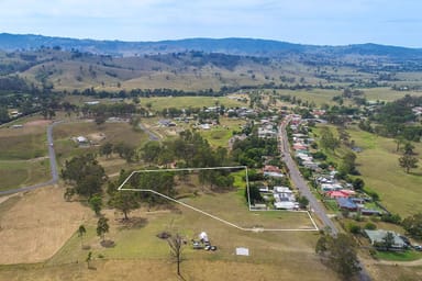 Property Durham Road, Gresford NSW 2311 IMAGE 0