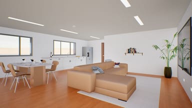 Property CAPE JAFFA SA 5275 IMAGE 0