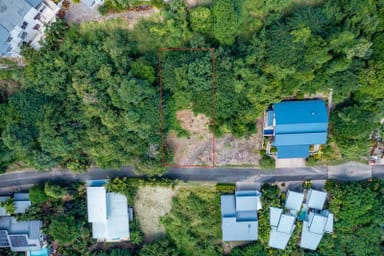 Property 28 Stonehaven Court, Airlie Beach QLD 4802 IMAGE 0