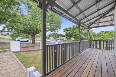 Property 4 Raven Street, Yass NSW 2582 IMAGE 0