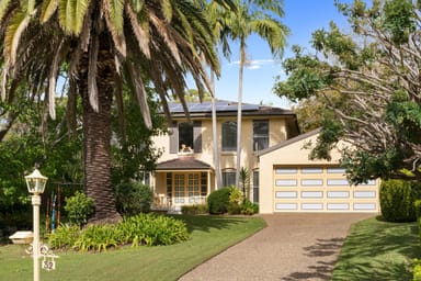 Property 32 Balowrie Street, Yowie Bay NSW 2228 IMAGE 0