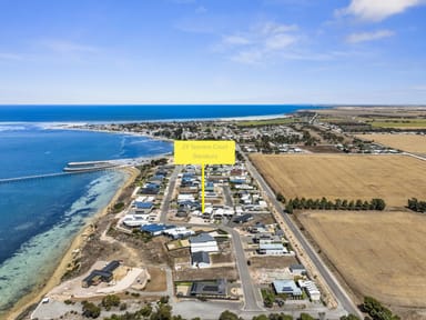 Property 29 Seaview Court, STANSBURY SA 5582 IMAGE 0