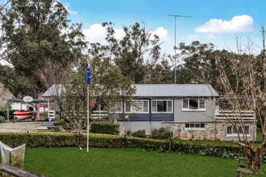 Property 110 Reedy Road, Maraylya NSW 2765 IMAGE 0