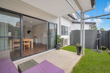 Property 3/37 Close Street, Wallsend NSW 2287 IMAGE 0