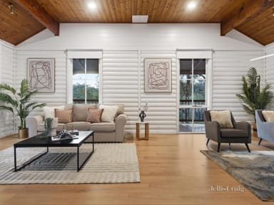 Property 89 Brackenbury, Warrandyte VIC 3113 IMAGE 0