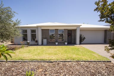 Property 10 Upton Drive, Port Pirie SA 5540 IMAGE 0