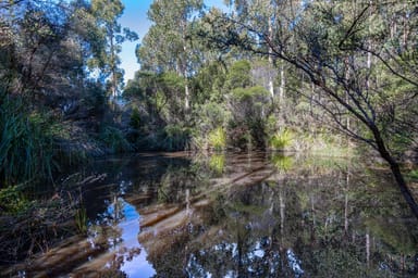 Property 287 Esperance Coast Road, BROOKS BAY TAS 7116 IMAGE 0