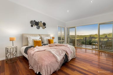 Property 165 Goldmans Road, Panton Hill VIC 3759 IMAGE 0