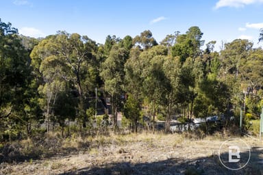 Property 10 Darriwell Drive, Mount Helen VIC 3350 IMAGE 0