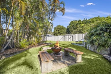 Property 254 Sawtell Road, Boambee East NSW 2452 IMAGE 0