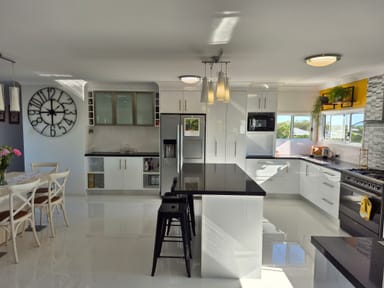 Property 87 Hampton Drive, Tannum Sands QLD 4680 IMAGE 0