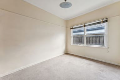 Property 13 Borrie Street, RESERVOIR VIC 3073 IMAGE 0