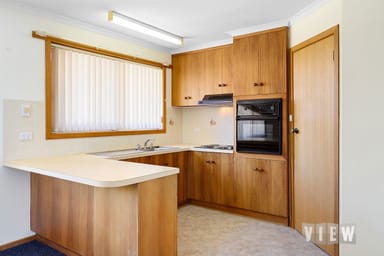 Property unit 4, 51 Jackson Street, WYNYARD TAS 7325 IMAGE 0