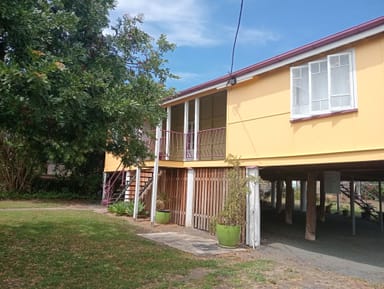 Property 14 Boyle Street,, MONTO QLD 4630 IMAGE 0