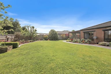 Property 13 Durling Close, Yarragon VIC 3823 IMAGE 0