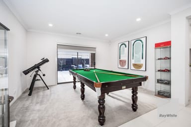 Property 33 Balmain Circuit, TAYLORS HILL VIC 3037 IMAGE 0