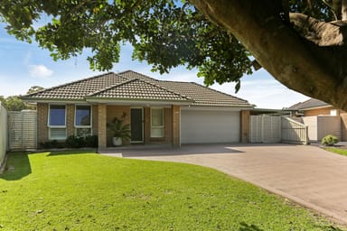 Property 10 Captains Cove, Tea Gardens NSW 2324 IMAGE 0