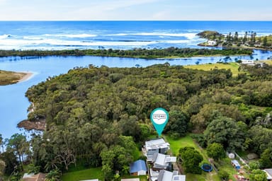 Property 5/9 Belmore Street, Crescent Head NSW 2440 IMAGE 0