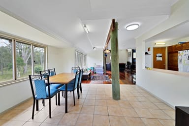 Property 82 Bunns Road, APPLE TREE CREEK QLD 4660 IMAGE 0