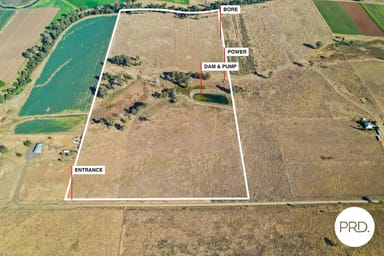 Property Lot 258 Hanrahan Road, COOMINYA QLD 4311 IMAGE 0