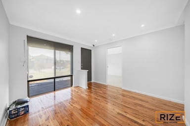 Property 9 Karakin Terrace, Ellenbrook WA 6069 IMAGE 0